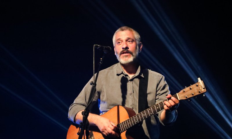 ההופעות חוזרות: כך זה הולך להיראות