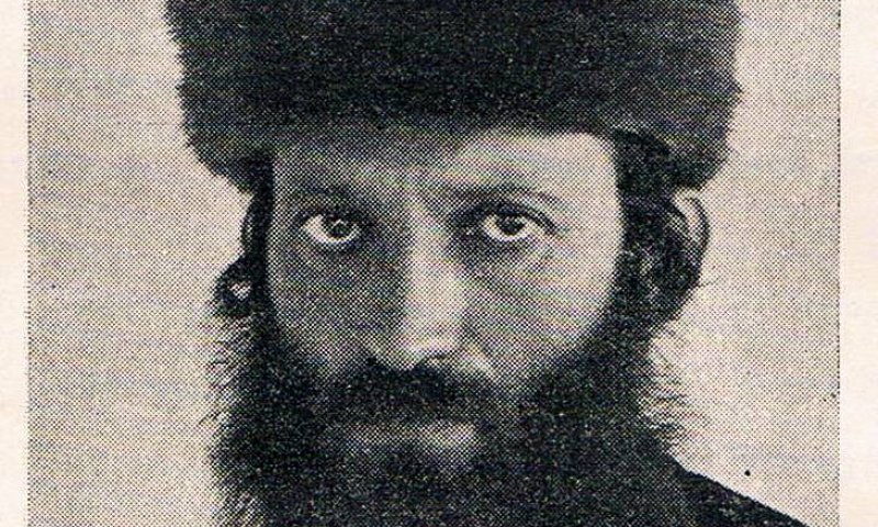 הסברים שגויים לפסקים של מרן הרב קוק