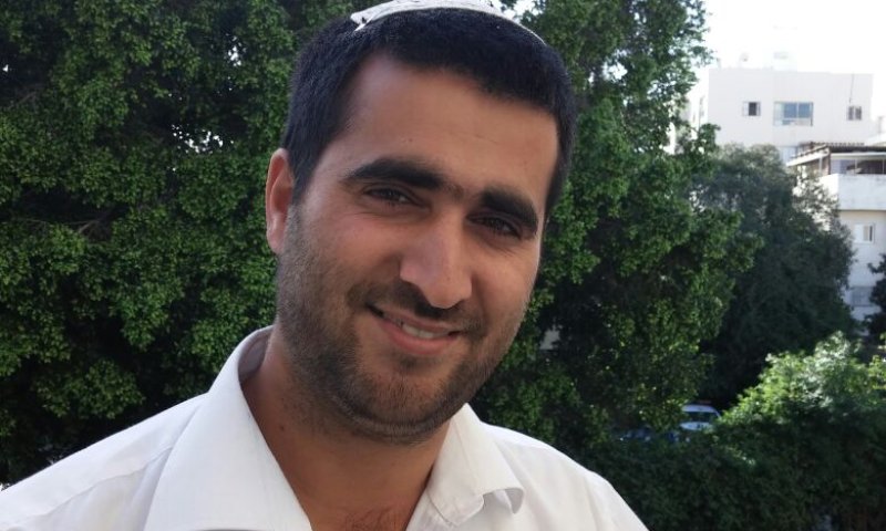 מי ידאג לציונות הדתית? המחנה המעשי/ טור דעה