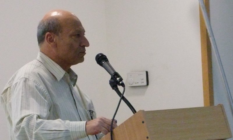 "על 3 דברים התקציב עומד: תורה, עבודה וגמ"ח"