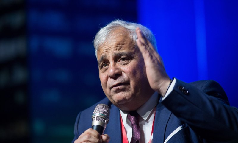 עימות סוער בשידור: "שיחקת לידיים שלהם, ניצלו אותך!"