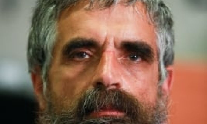 הרב שרלו: די למניפולציות סביב מחלתו של הרב יוסף