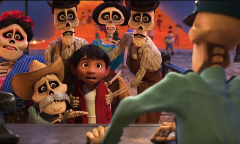 סופ"ש הגיע: איזה סרטים שווה לראות ב10 ש"ח?