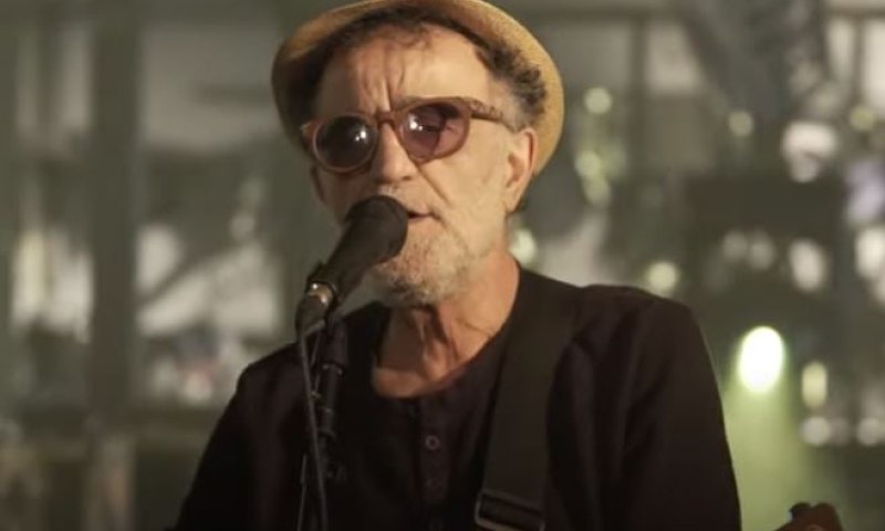 אהוד בנאי ורמי קליינשטיין תובעים את 'האח הגדול'