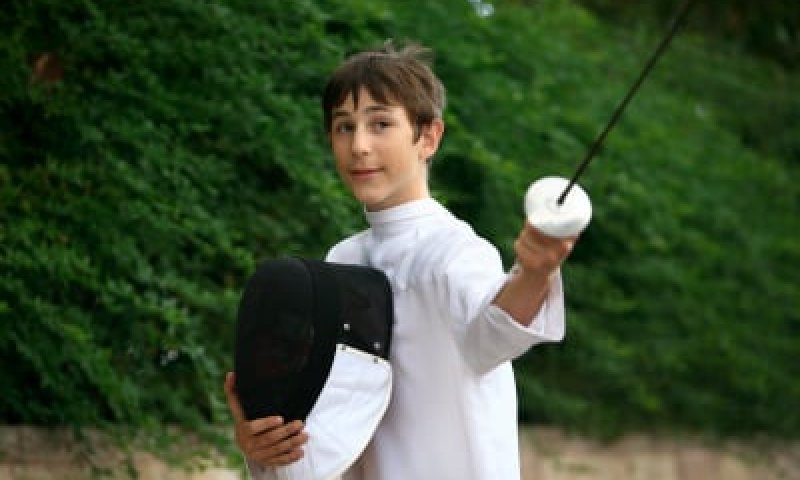 השבת, איגוד הסייף ודתיים מסוגו של יובל פרוייליך