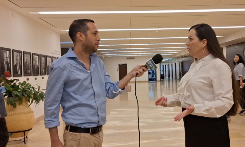 "היה צריך להחליף את גלנט פעמיים"