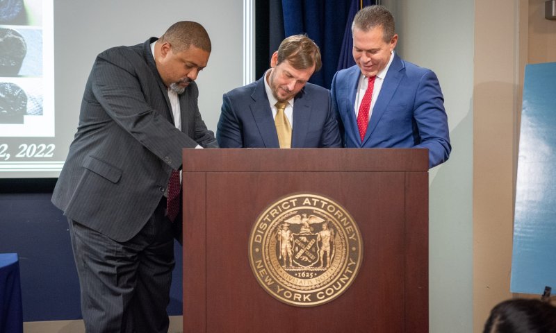 בעקבות גלנט: אסף זמיר הודיע על התפטרותו