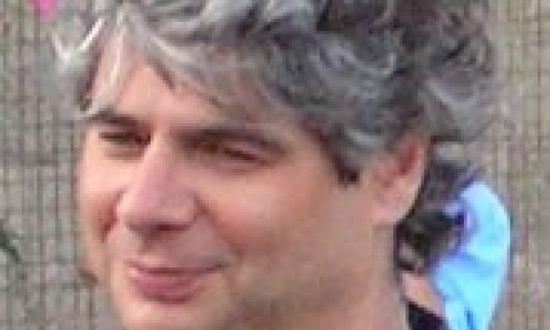 גיא מרוז לפוליטיקה? הצטרף לתנועת השמאל הלאומי