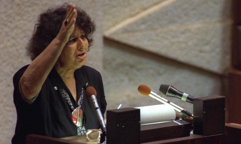 10 כתבות שאתם חייבים לקרוא בסוף השבוע הזה