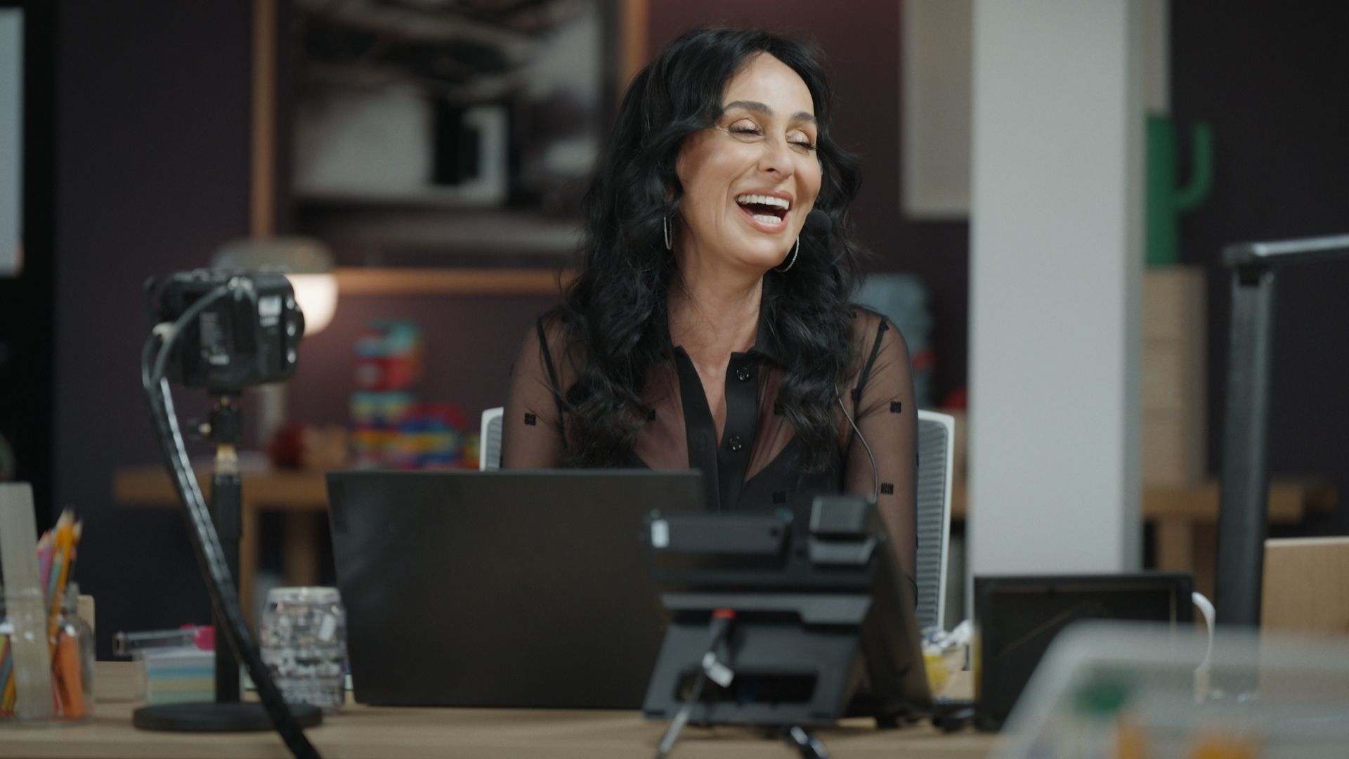 (באדיבות: כאן 11)