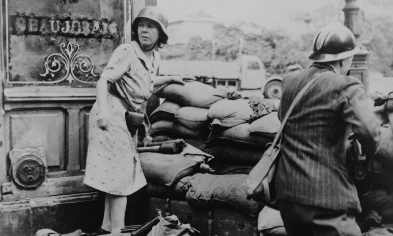 אות ליהודים שהצילו יהודים בשואה וסיכנו את חייהם