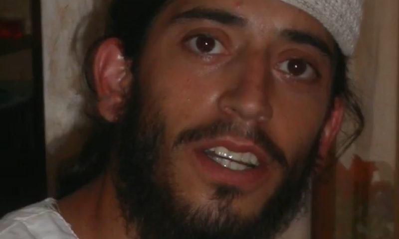 המאבק של הוריו של ינון: הכירו בו כחלל פעולות איבה