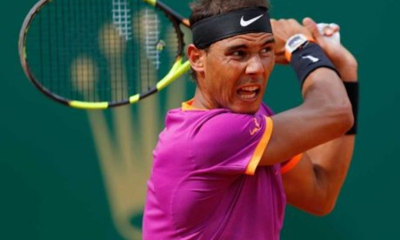 הפעם מחוץ למגרש: נצחון ענק לרפאל נדאל