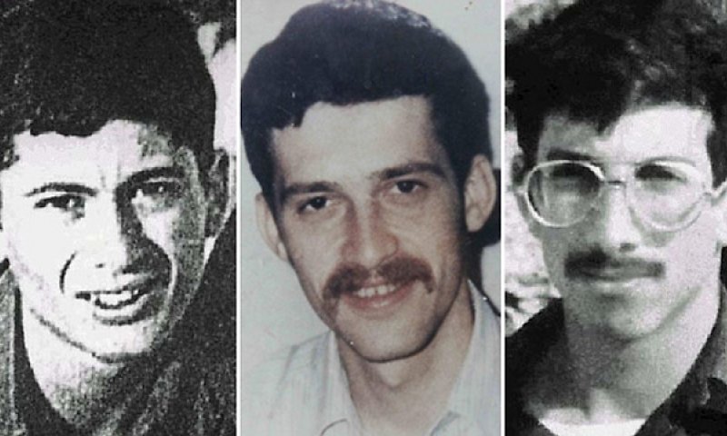 35 שנה: לא נשכח את אחינו נעדרי קרב סולטאן יעקוב