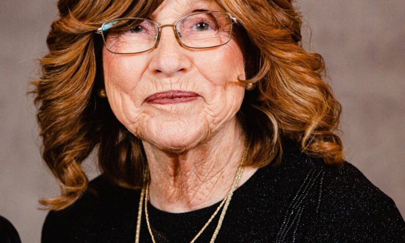 ראיתם אותם? נעדרים מבית שמש ובאר שבע