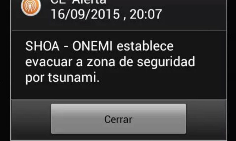 שוב: המוח הישראלי הציל מליוני אנשים ממוות