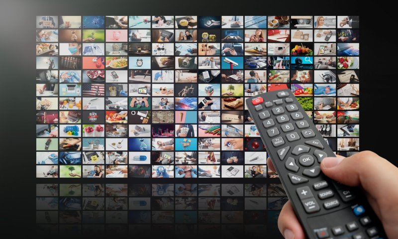 דימויים אנטישמיים בסדרת הלהיט של נטפליקס? אתם תשפטו