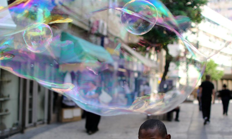 עו"ד על הפרשה &bull; נשא: הכרעה שיפוטית לפי חלומות