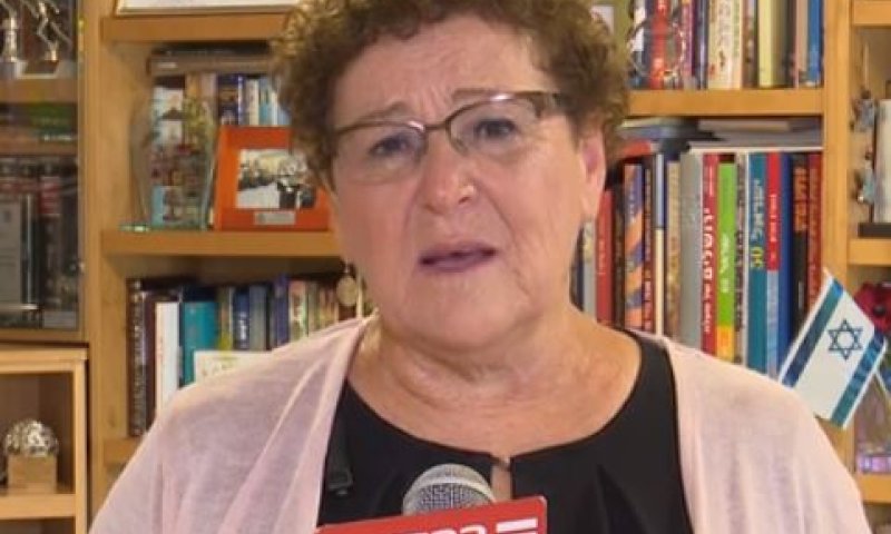 למה חתמתי לבן להיות לוחם אחרי ששכלתי את אחיו?