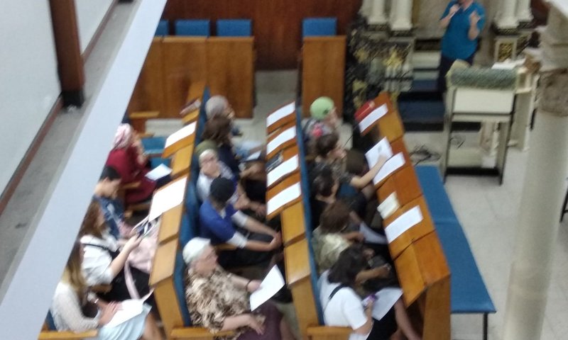 איך אומרים 'פשט הפסוק' בצרפתית ובספרדית?