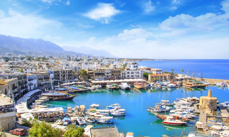 "אם זה היה הבן שלי, הייתי מתבייש בעצמי"