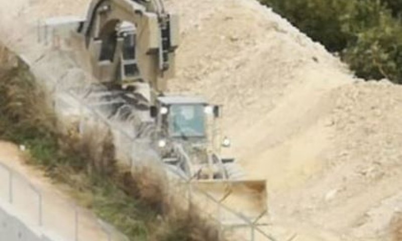 בחיזבאללה טוענים: "ישראל לא תעז לתקוף"