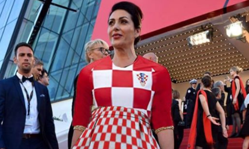 ללא רחם: הגולשים הישראלים חובטים במסי