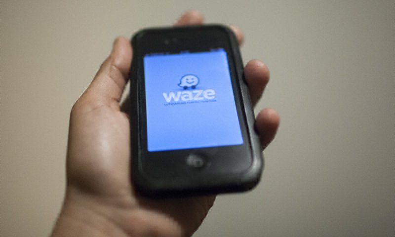 חדש בוויז: ניווט מהיר למקווה הקרוב ביותר