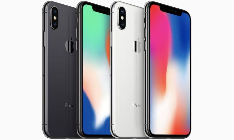 רגע לפני ההשקה בישראל: מלחמה על מחירי האייפון X