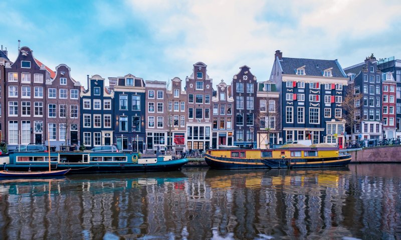 הפוגרום באמסטרדם: צה"ל יוציא משלחת של צוותי חילוץ ורפואה