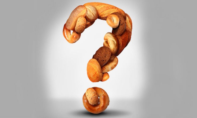 נשאר לכם חמץ? קבלו את מיטב המתכונים לחיסול