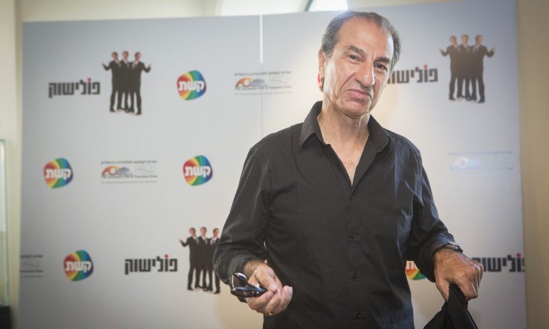 ח"כ כהן לשר התקשורת: בדוק ההסתה בפולישוק