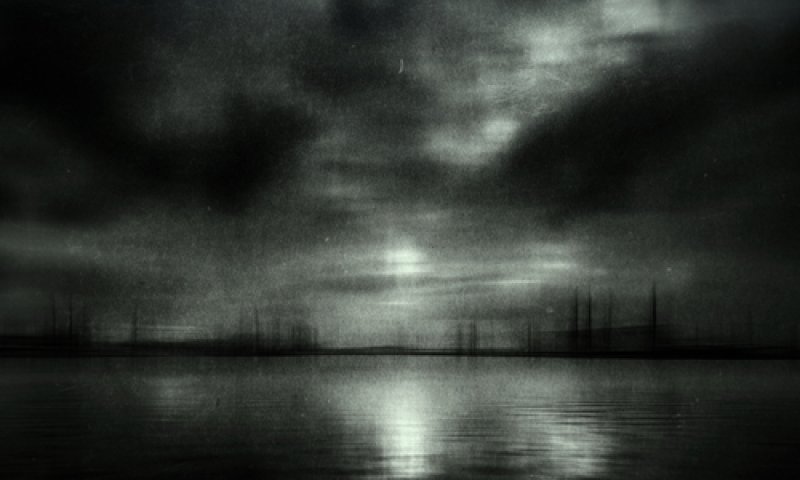 אז מה באמת קרה במכת חושך?