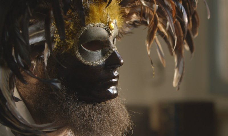 "במסתרים": החלק המורכב במגזר החרדי מגיע למסך