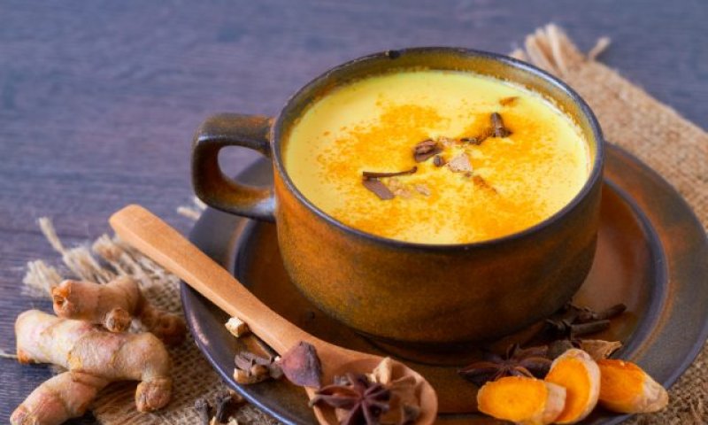 סכנה: שאריות חומר הדברה נמצאו בתבלין האהוב