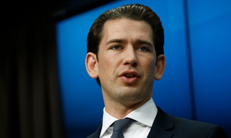 העולם מגנה: "אין הצדקה לירי טילים על חפים מפשע"