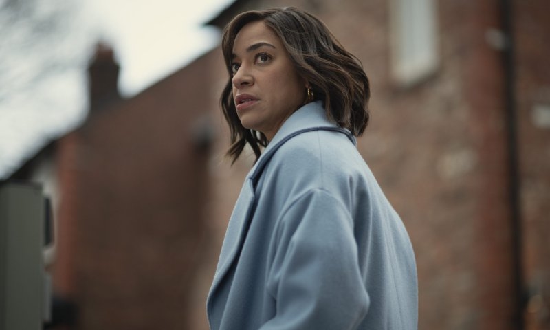 נטפליקס קנתה את הרלן קובן: "תישאר קרוב"