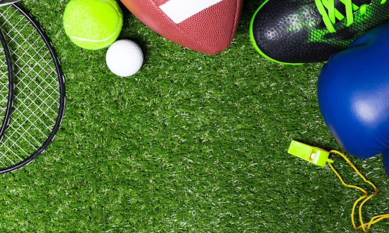 המבצעים שיחזירו אתכם לכושר &ndash; במשביר!