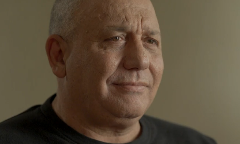 עובדה: אייזנקוט עם האמת על המבצע להשמדת המנהרות