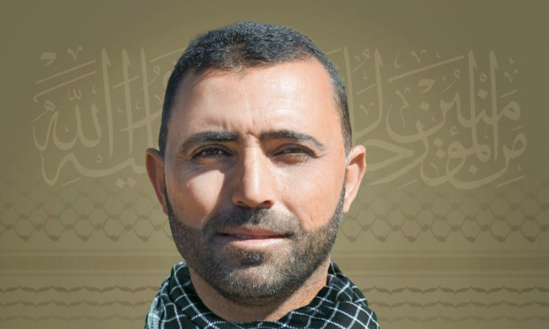 מתחילת המלחמה: חיזבאללה הודיע על 400 הרוגים