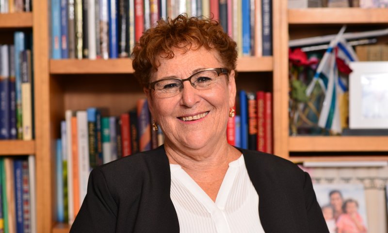 ח"כים או דעת קהל? כך פועלים מטות המתמודדים