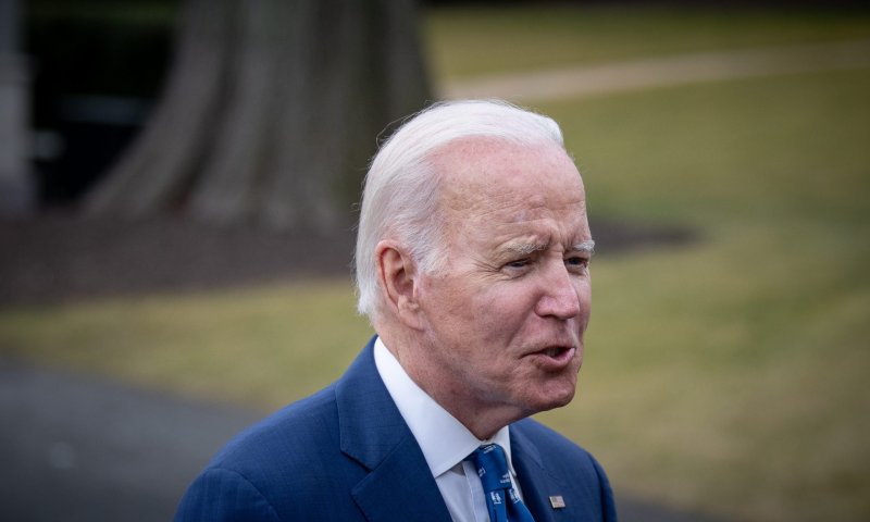 הפרשן הבכיר תוקף: כך ארה"ב מעודדת את חמאס