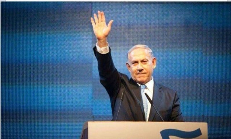 ריקלין מגיש תלונה במשטרה נגד יגאל סרנה