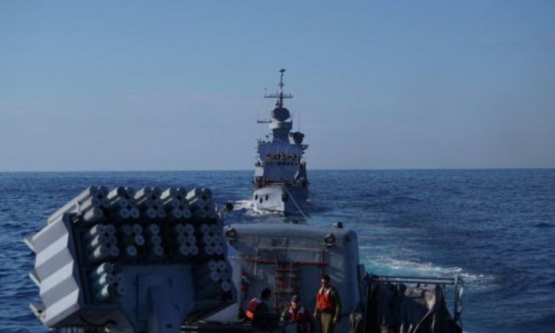 בהיקף של מיליארדי שקלים: אושרו פרויקטי הצטיידות צה"ל