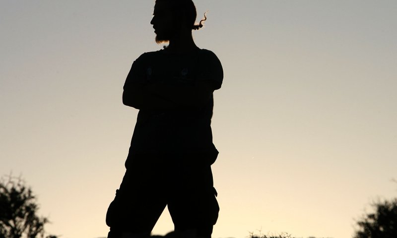 איך להגיב להתבטאויות של נוער הגבעות?