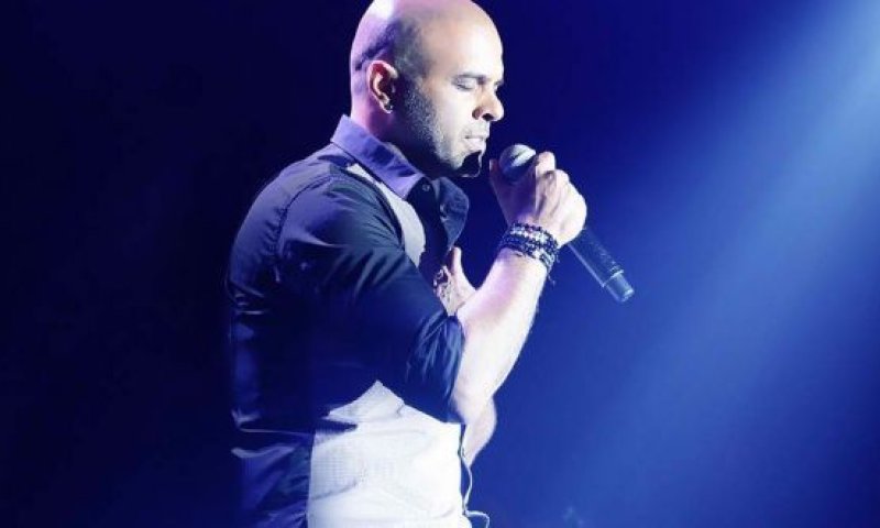 בשדה התעופה: אייל גולן לא הורשה להיכנס לקפריסין