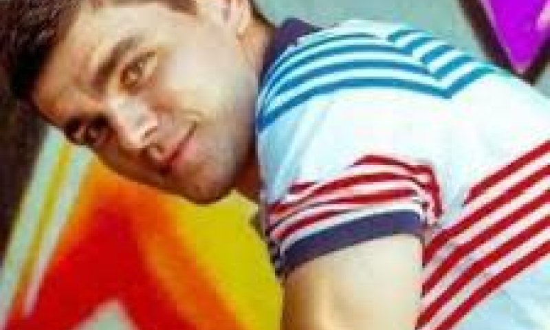 אות חיים: חמאס פרסם סרטון של בר קופרשטיין ומקסים הרקין