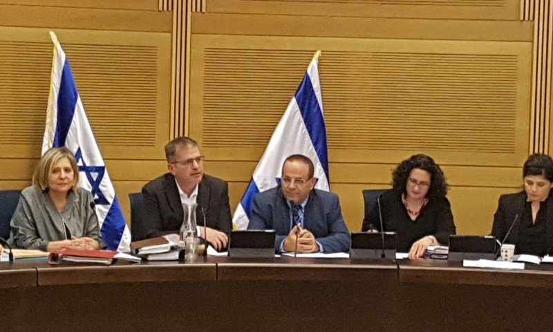 מצילים את ערוץ 20; פותחים את שוק התקשורת