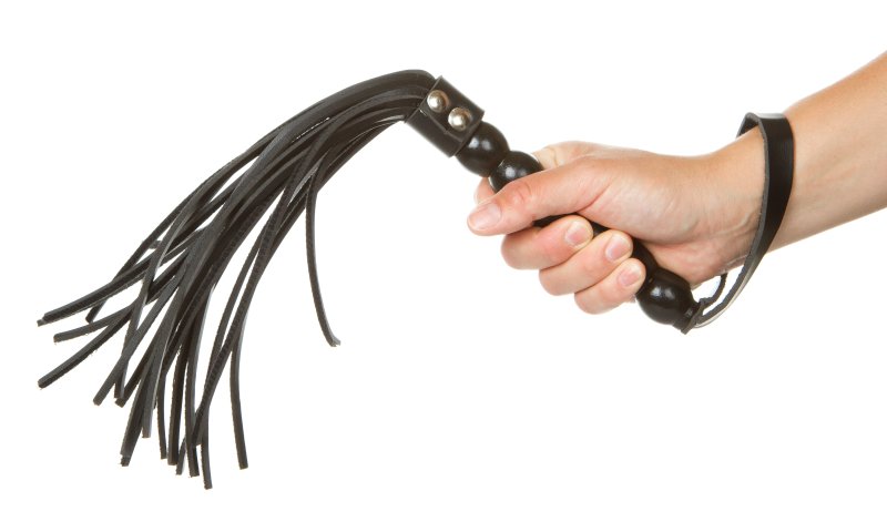 יש פתרון מהיר לסרבני הגט, למה לא משתמשים בו?