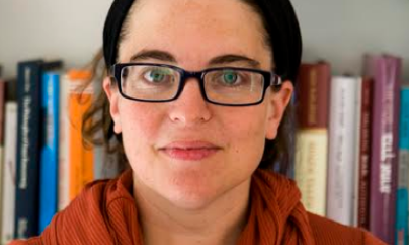 חוששים מאיתנו? גם מתנועת החסידות חששו בהתחלה